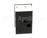 127546 Groen Control Console Box Asm,