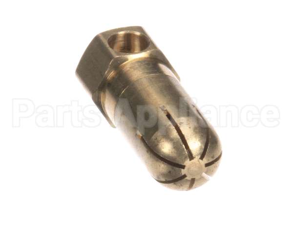 127554 Groen Burner Jet #654 - 1.15Mm (0.0453) 7/16-2
