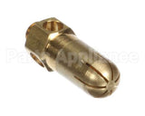 127555 Groen Burner Jet #654 - #69 (0.0292) 7/16-24