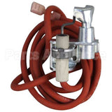 127578 Compatible Groen Pilot Burner W/Ignitr