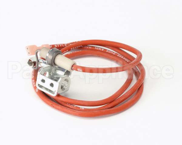 127578 Groen Pilot Burner, J977Ehw-1D