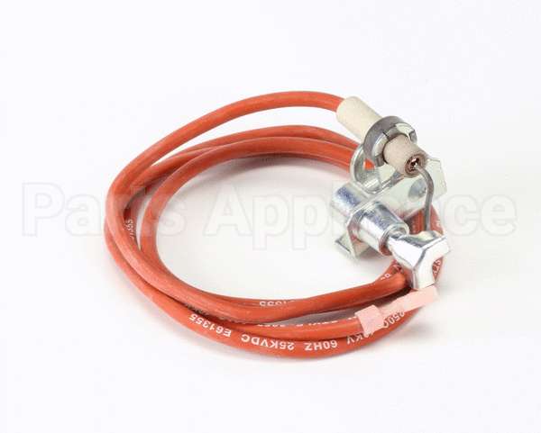 127578 Groen Pilot Burner, J977Ehw-1D