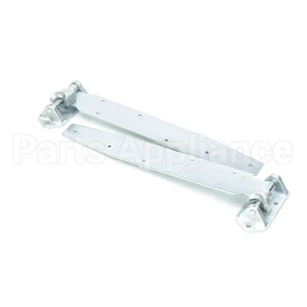 1276-000028 Compatible Kason Hinge Kasonized 1-1/4 Lh