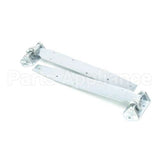 1276-000028 Kason Hinge Kasonized 1-1/4 Lh