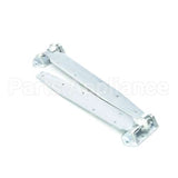 1276-000028 Kason Hinge Kasonized 1-1/4 Lh