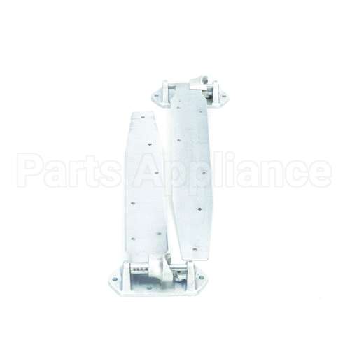 1276-000028 Kason Hinge Kasonized 1-1/4 Lh