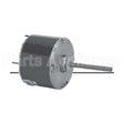 1276 US Motors Nidec Condenser Fan Motor