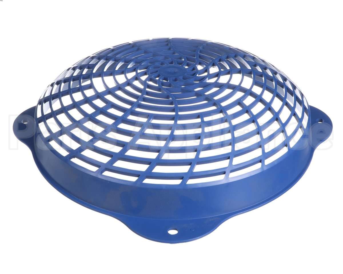 127611 Norlake Bohn Fan Shroud 37000701