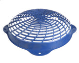 127611 Norlake Bohn Fan Shroud 37000701