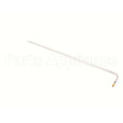 127620 Compatible Groen Asm, Ignition Tube, Hfp/ 2-3