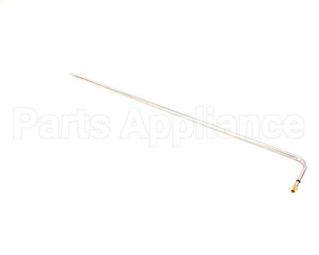 127620 Groen Assembly, Ignition Tube, Hfp/2-3
