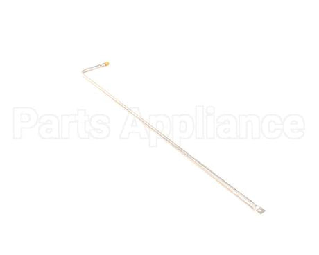 127620 Groen Assembly, Ignition Tube, Hfp/2-3