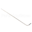127621 Compatible Groen Asm, Ignition Tube, Hfp/ 2-4