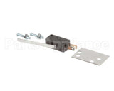 127635 Groen Assembly,Tilt Swtch Ss Bracket,