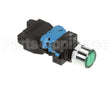 12768 Gaylord Pb Switch 115V
