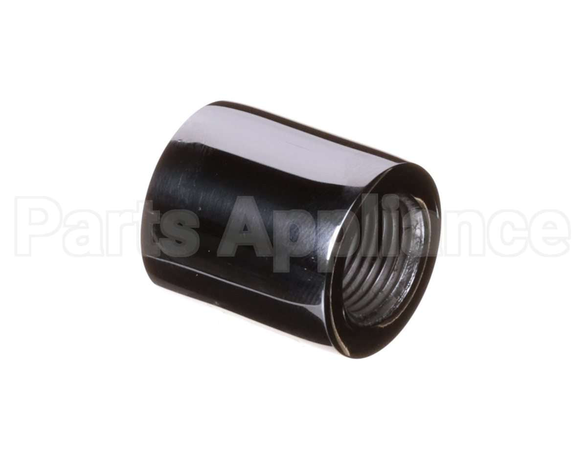 12769 Fisher Coupling 3/8 304 Pol