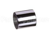12769 Fisher Coupling 3/8 304 Pol