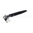 1277-000014 Compatible Kason Hinge