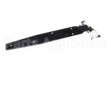 1277-000014 Kason Hinge