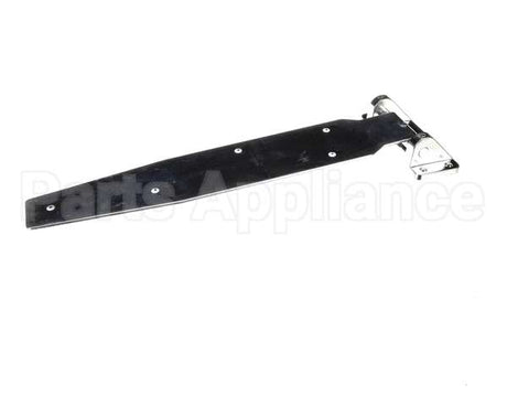 1277-000014 Kason Hinge