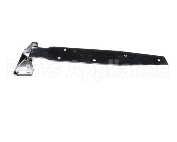 1277-000014 Kason Hinge