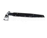 1277-000014 Kason Hinge