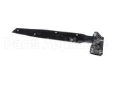 1277-000014 Kason Hinge