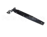 1277-000014 Kason Hinge