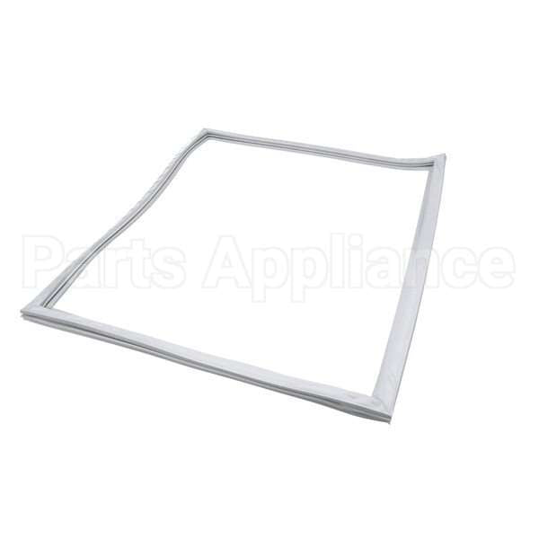 127738 Compatible Follett Gasket, Door, Ref4 20.13 X 17