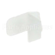 127738 Compatible Norlake Shelf Clip T3000 Series Rf/Fz