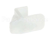 127738 Norlake Shelf Clip T3000 Series Rf/Fz