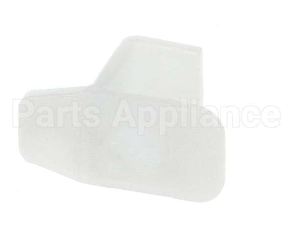 127738 Norlake Shelf Clip T3000 Series Rf/Fz