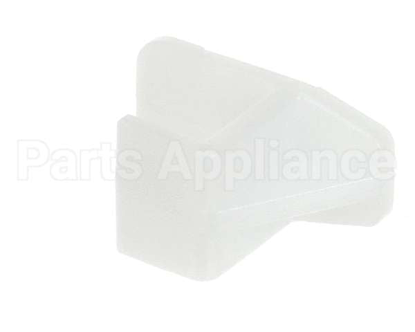 127738 Norlake Shelf Clip T3000 Series Rf/Fz