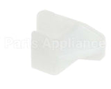 127738 Norlake Shelf Clip T3000 Series Rf/Fz