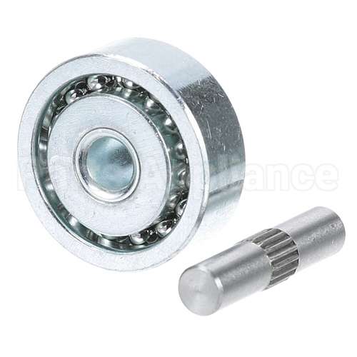 12775 Compatible Hobart Roller Bearing 1-1/6D X 3/8W