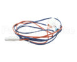 127777 Norlake Sensor Evap Tf231-492-723