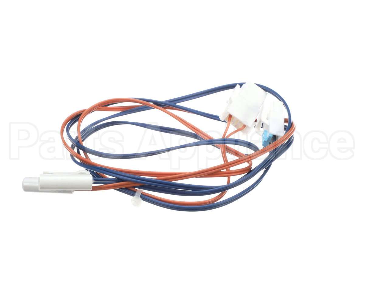 127777 Norlake Sensor Evap Tf231-492-723