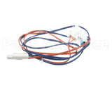 127777 Norlake Sensor Evap Tf231-492-723