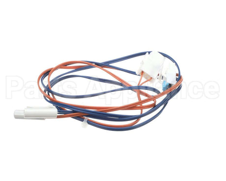 127777 Norlake Sensor Evap Tf231-492-723
