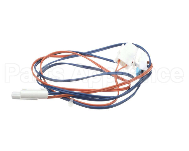 127777 Norlake Sensor Evap Tf231-492-723