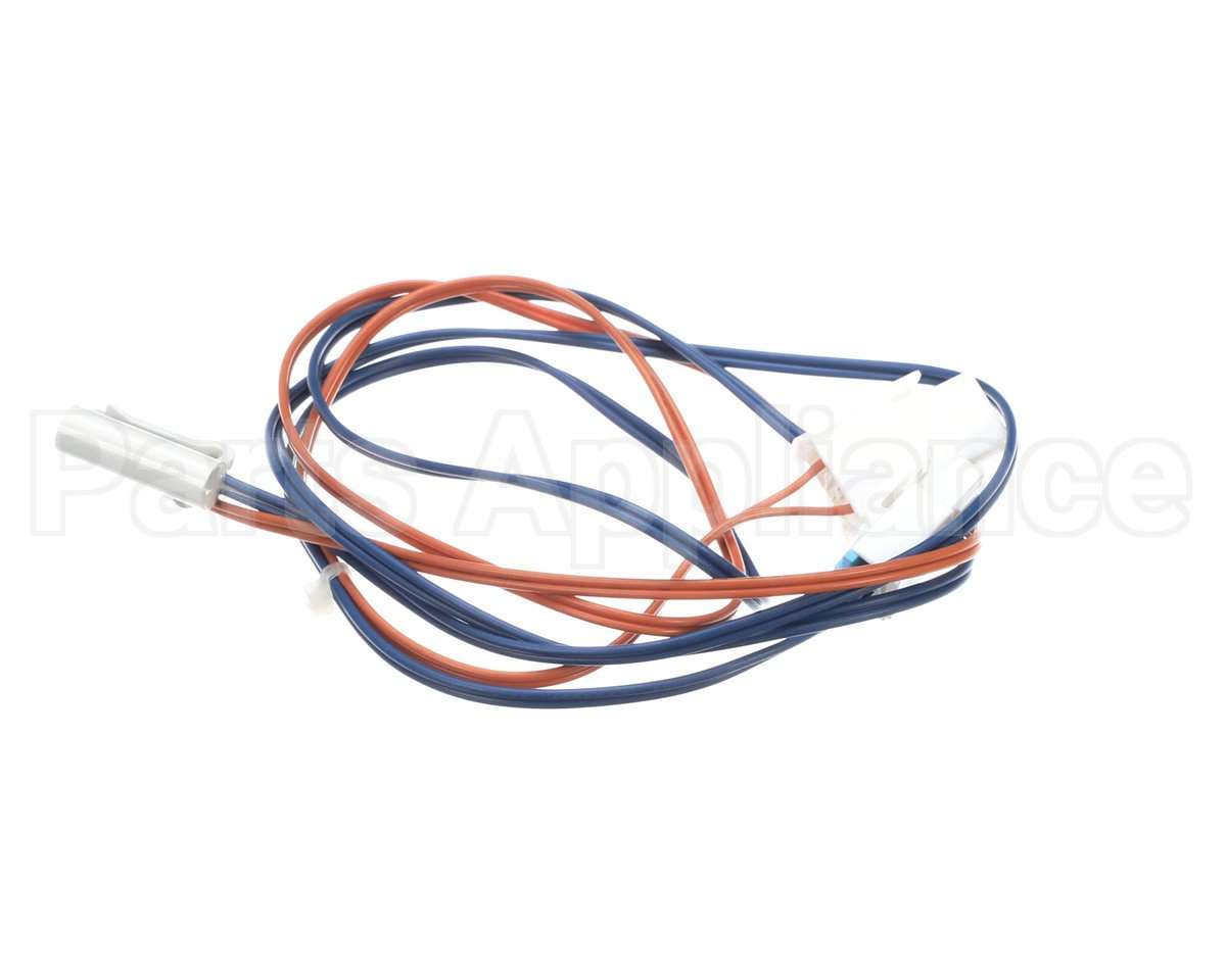 127777 Norlake Sensor Evap Tf231-492-723