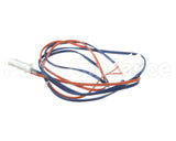 127777 Norlake Sensor Evap Tf231-492-723