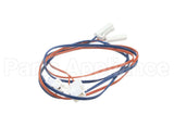 127777 Norlake Sensor Evap Tf231-492-723