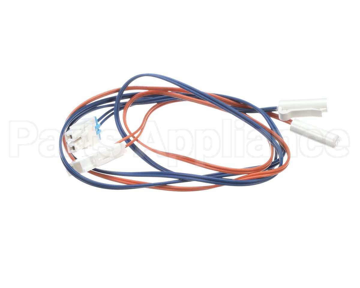 127777 Norlake Sensor Evap Tf231-492-723