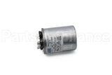 12778 MARS 25/5Mfd 440Vdualroundcapacitor