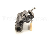1278-A Globe Upper Slide Assembly-Automatic