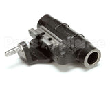 1278 Globe Upper Slide Assembly-Manual