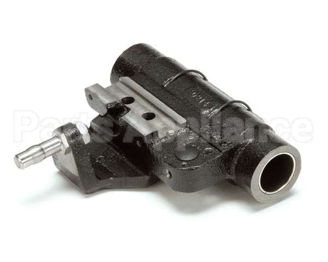 1278 Globe Upper Slide Assembly-Manual