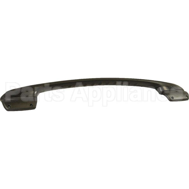 12781004B Whirlpool Handle