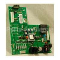 12782037SP Whirlpool Board-Hv Control Btm Exp